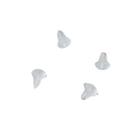 Mivardi Rig Ring Stopper 30 Stk.