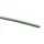 Mivardi Grün 1,00x1,50mm Schrumpfschlauch 1m