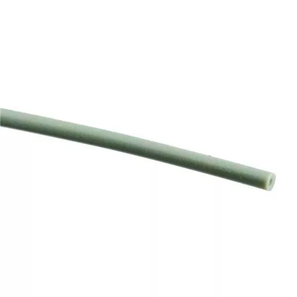 Mivardi Grün 1,00x1,50mm Schrumpfschlauch 1m