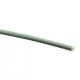 Mivardi Grün 1,00x1,50mm Schrumpfschlauch 1m