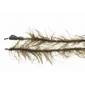 Mivardi 90cm Weed Lock Kraut Endmontage