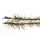 Mivardi 90cm Weed Lock Kraut Endmontage