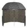 Mivardi Camo Full Cover Zelt-Schirm 250cm