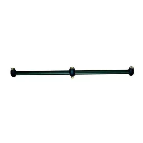 Mivardi Grüne 51cm Buzz Bar