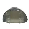 Mivardi 350x170x140cm Vorzelt