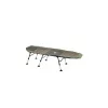 Mivardi Premium XL6 217x85cm Karpfenliege