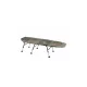 Mivardi Premium XL6 217x85cm Karpfenliege