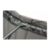 Mivardi Premium XL6 217x85cm Karpfenliege