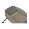 Mivardi Premium XL6 217x85cm Karpfenliege
