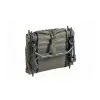 Mivardi Premium XL6 217x85cm Karpfenliege