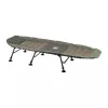 Mivardi Premium XL6 217x85cm Karpfenliege