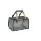 Mivardi New Dynasty 12L Boilie-Trocknertasche