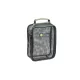 Mivardi New Dynasty 5L Boilie-Trocknertasche