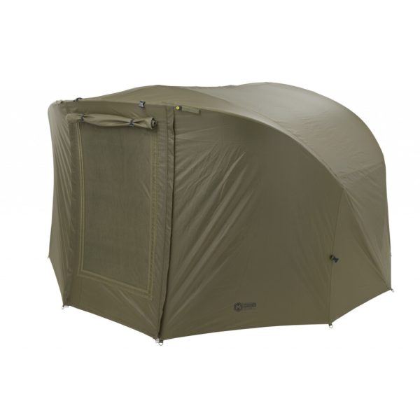 Mivardi Bivvy Entrix XL 70x17cm Winterüberwurf