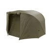 Mivardi Bivvy Entrix XL 70x17cm Winterüberwurf
