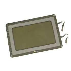 Mivardi New Dynasty Floor Mat 90x60cm Zeltmatte