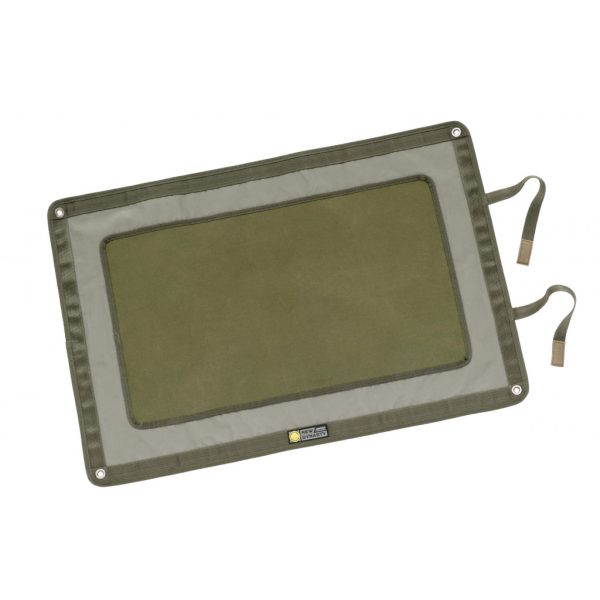 Mivardi New Dynasty Floor Mat 90x60cm Zeltmatte