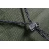 Mivardi Multi Grün 30l 48x35x25cm Rucksack