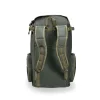 Mivardi Multi Grün 50l 58x41x27cm Rucksack
