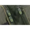 Mivardi Multi Grün 50l 58x41x27cm Rucksack