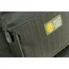Mivardi Multi Grün 50l 58x41x27cm Rucksack
