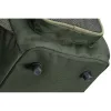 Mivardi Multi Grün 50l 58x41x27cm Rucksack