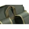 Mivardi Multi Grün 50l 58x41x27cm Rucksack