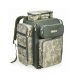 Mivardi CamoCode 55x53x35cm Cube Rucksack