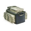 Mivardi CamoCode 55x53x35cm Cube Rucksack