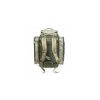 Mivardi CamoCode 55x53x35cm Cube Rucksack