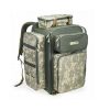 Mivardi CamoCode Cube 43x24x51cm Rucksack