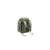 Mivardi CamoCode Cube 43x24x51cm Rucksack