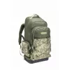 Mivardi CamoCode 43x24x28cm Rucksack