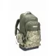 Mivardi CamoCode 43x24x28cm Rucksack