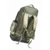 Mivardi CamoCode 43x24x28cm Rucksack