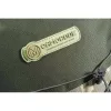Mivardi CamoCode 43x24x28cm Rucksack