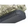 Mivardi CamoCode 43x24x28cm Rucksack