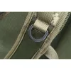 Mivardi CamoCode 43x24x28cm Rucksack