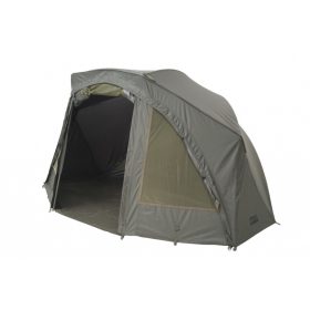 Mivardi New Dynasty Brolly Komplettset