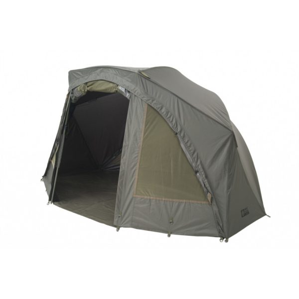 Mivardi New Dynasty Brolly Komplettset