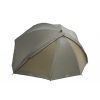 Mivardi New Dynasty Brolly Komplettset