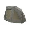 Mivardi New Dynasty Brolly Komplettset