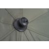 Mivardi New Dynasty Brolly Komplettset
