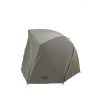 Mivardi New Dynasty Brolly Komplettset