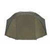 Mivardi New Dynasty Brolly Komplettset