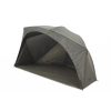 Mivardi New Dynasty Brolly Komplettset