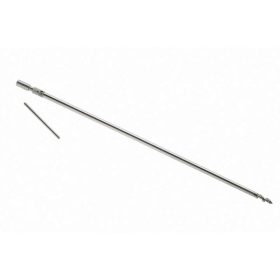 Mivardi Bankstick Hardcore 65-115cm Erdspieß