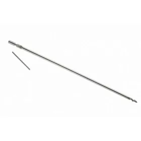 Mivardi Bankstick Hardcore 80-145cm Erdspieß