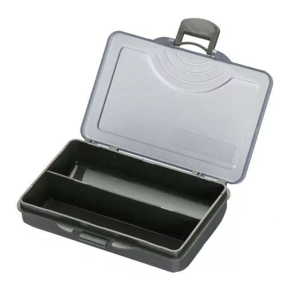 Mivardi Carp No.2 Mini-Gerätebox