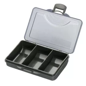 Mivardi Carp No.3 Mini-Gerätebox